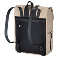 Hama Notebook Backpack Perth 15.6", beige