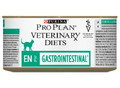 Purina Veterinary Diets Gastrointestinal Wet Cat Food Can 195g