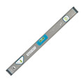 Erbauer Box Spirit Level 600 mm