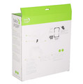 Baby Jogger Adapter City Select/Versa