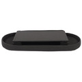 Folding Bench Olaf, anthracite