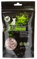 Catz Finefood Purrrrly N.105 Beef Hearts 35g