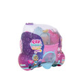 Cry Babies Doll Magic Tears Stars Houses, Sydney 3+