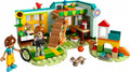 LEGO Friends Autumns Room 6+