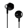 LogiLink Earphones Bluetooth 5.0 Headset, in-ear