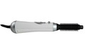 Hair Curler Nefretiti, white