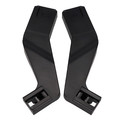 Baby Jogger Adapter City Mini 2/GT2/Elite 2 for Maxi Cosi Car Seats