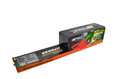AW Electric Hedge Trimmer 680W
