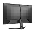 Philips 27" Monitor Fast VA 180Hz HDMIx2 DP 27M2N3500NL