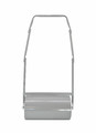 AW Lawn Aerator Roller 50cm