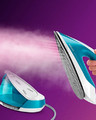 Philips PerfectCare Compact Plus Steam Generator Iron 2400W GC7920/20