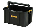 DeWalt Toolbox DWST1-71228