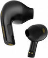 Sencor Headphones Earphones Wireless SEP 560BT BK BT 5.3