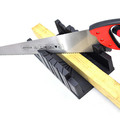 AW Woodcut Hand Saw 500- 7/1"