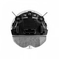 Xiaomi Robot Vacuum E5, White