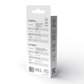 Savio Cable USB-A - USB-C 60W 1m CL0172