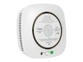 Blow Carbon Monoxide Alarm Detector 230V TC20