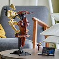 LEGO Star Wars Battle Droid with STAP 12+