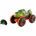 Hot Wheels Monster Trucks RC Rageasaur JBH03 4+