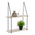 Wall Shelf Haag