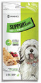 Pawerce Support Bar for Dogs Medium Breeds 2pcs/120g