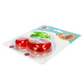 Bam Bam Teether Cherries 3m+