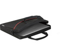 Defender Laptop Bag Lite 15.6", black