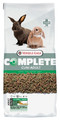 Versele-Laga Cuni Complete Food for Rabbits 500g