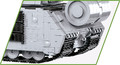 Cobi Blocks Panzer VIII Maus 1675pcs 10+