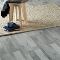 Laminate Flooring Colours Rockhampton AC4 2.47 m2, Pack of 10