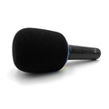 Media-Tech Microphone with Bluetooth Speaker KARAOKE IDOL BT MT399