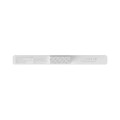 Xiaomi Magnetic Reading Light Bar, white