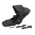 Baby Jogger city select® - Second Seat Kit, black