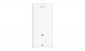 Smart Pet Food Feeder EU