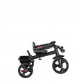 Lionelo Tricycle 2in1 Haari Jeans 18m+