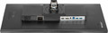 IIYAMA 24" Monitor GB2470HSU-B6 0.2ms IPS DP HDMI 180Hz