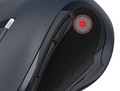 Hama Laser Wireless Mouse MW-800 v2, dark blue