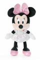 Simba Soft Plush Toy Disney Minnie 25cm 0+