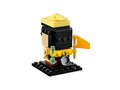 LEGO BrickHeadz Carl, Russell and Kevin 10+