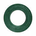 AW Garden Hose Standard 1" 50m