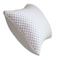 Cooling Pillow 66x50 cm