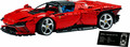LEGO Technic Ferrari Daytona SP3 18+