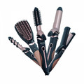 Camry Hair Styler Set 5in1 CR 2024