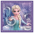 Clementoni Children's Puzzle Disney Frozen 3x48 5+