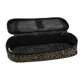 Pencil Case Nano