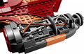 LEGO Star Wars Luke Skywalker’s Landspeeder™ 18+