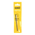 Masonry Drill Bit DeWalt 6 x 100mm