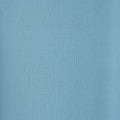LUDDHAGTORN Shower curtain, blue, 180x180 cm