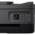 Canon Multifunction Printer PIXMA TS7450i