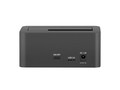 Natec Docking Station for HDD SATA 2.5-3.5'' USB 3.0